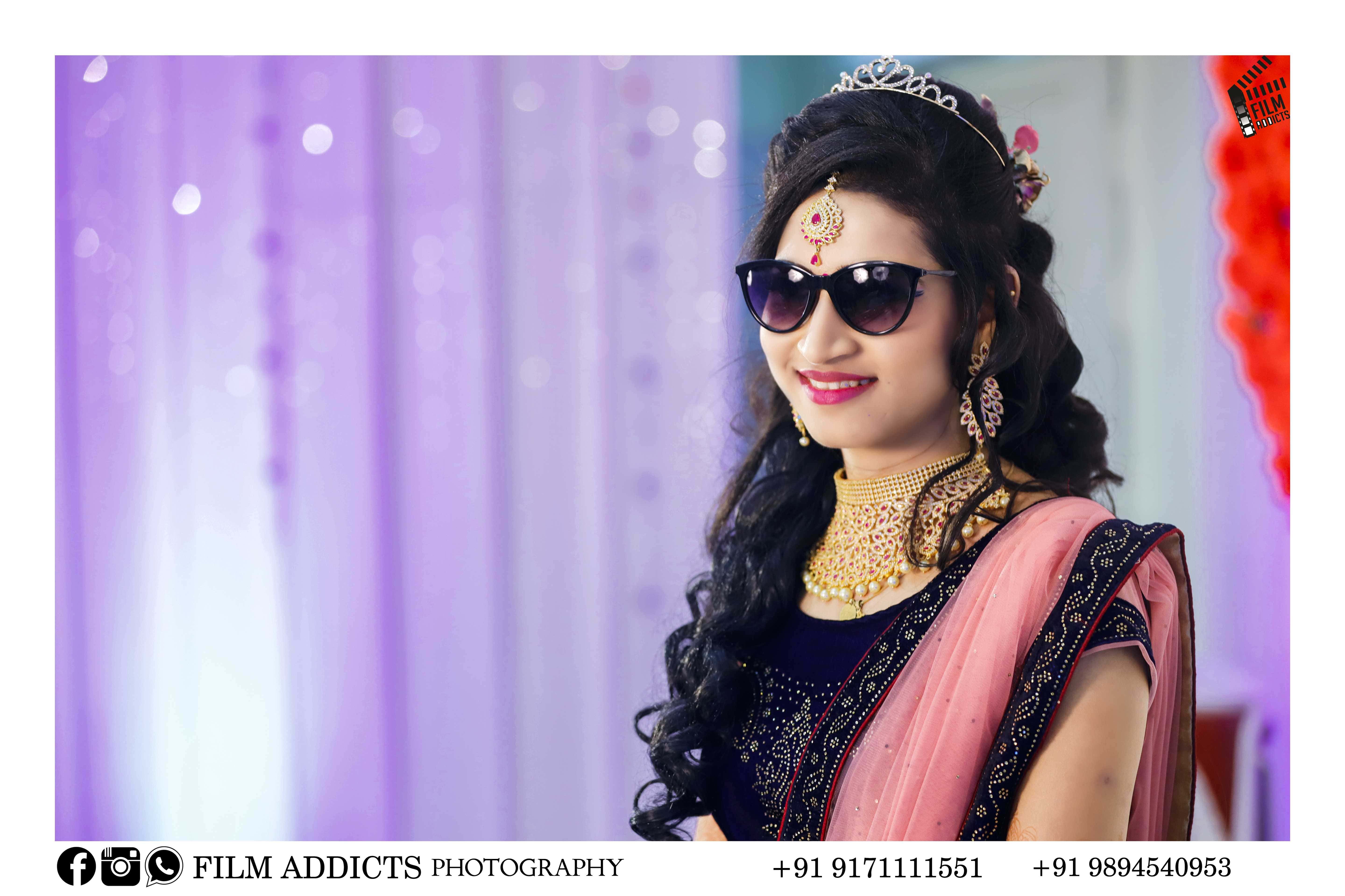 Best Candid Photography in Madurai,Best Candid Photography in Madurai,Best Candid Photography in Madurai,Best candid photography in Madurai,Best marriage photographers in Madurai,Best Candid Photography in Madurai,Best photographers in Madurai,Best photography in Madurai,Best wedding candid photography in Madurai,Best wedding candid photographers in Madurai,Best wedding video in Madurai,Best wedding videographers in Madurai,Best wedding videography in Madurai,Best candid videographers in Madurai,Best Candid Photography in Madurai,Best marriage videographers in Madurai,Best marriage videography in Madurai,Best videographers in Madurai,Best videography in Madurai,Best wedding candid videography in Madurai,Best wedding candid videographers in Madurai,Best Candid Photography in Madurai,Best drone operators in Madurai,Best wedding studio in Madurai,Best Candid Photography in Madurai,Best professional photography in Madurai,No.1 wedding photographers in Madurai,No.1 wedding photography in Madurai,Madurai wedding photographers,Madurai wedding photography,Madurai wedding videos,Best candid videos in Madurai,Best candid photos in Madurai,Best helicam operators photography in Madurai,Best helicam operator photographers in Madurai,Best outdoor videography in Madurai,Best professional wedding photography in Madurai,Best outdoor photography in Madurai,Best outdoor photographers in Madurai,Best drone operators photographers in Madurai,Best wedding candid videography in Madurai,tamilnadu wedding photography, tamilnadu.